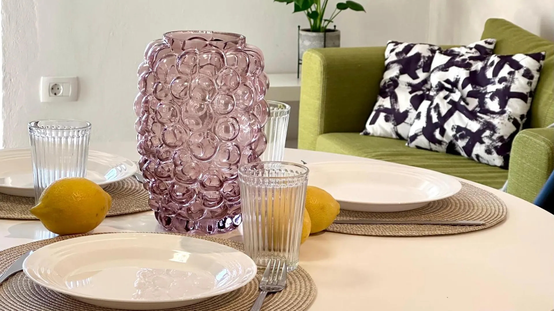 Santa Lucia App Apartment Oprtalj