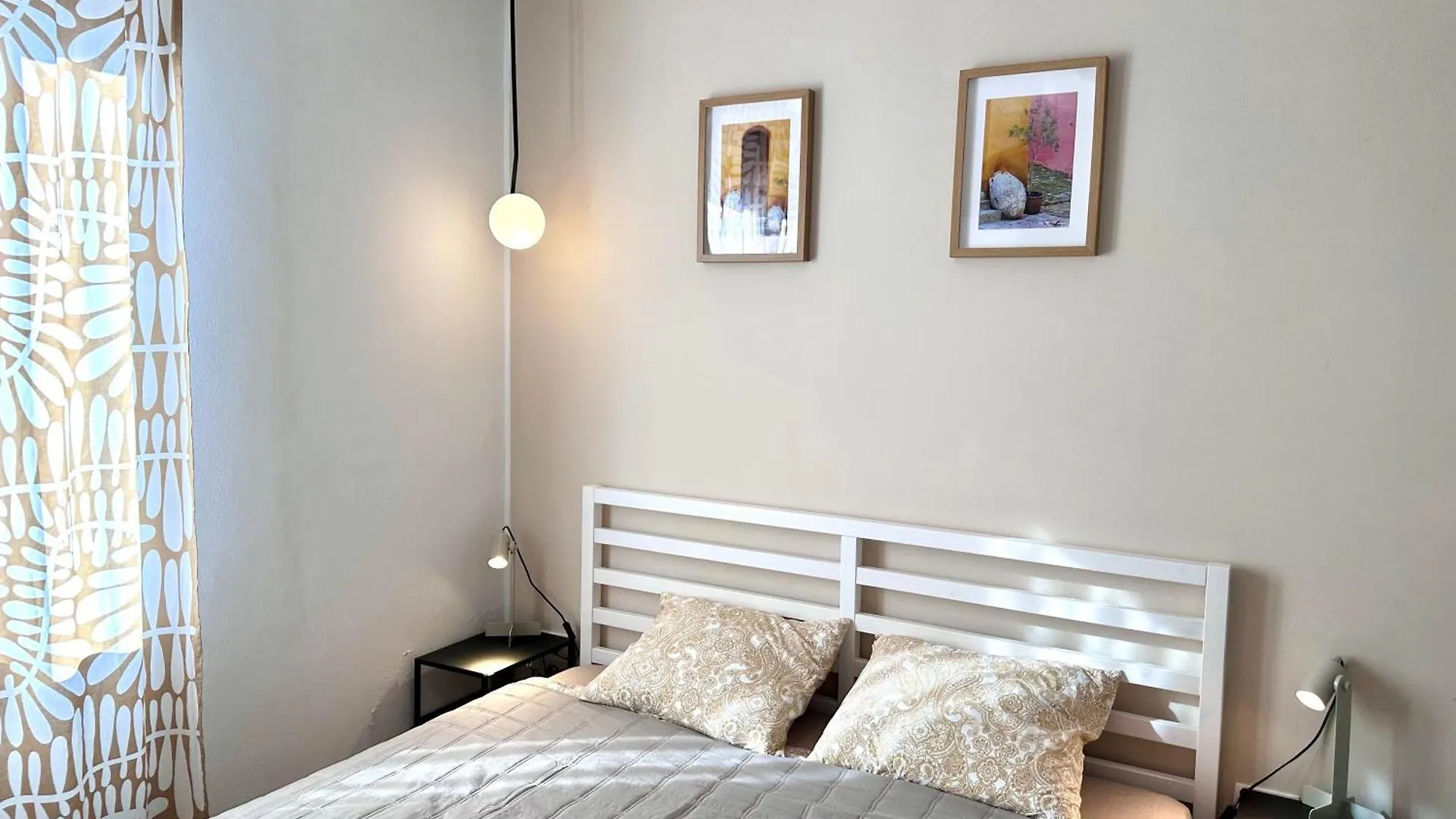 Santa Lucia App Apartment Oprtalj