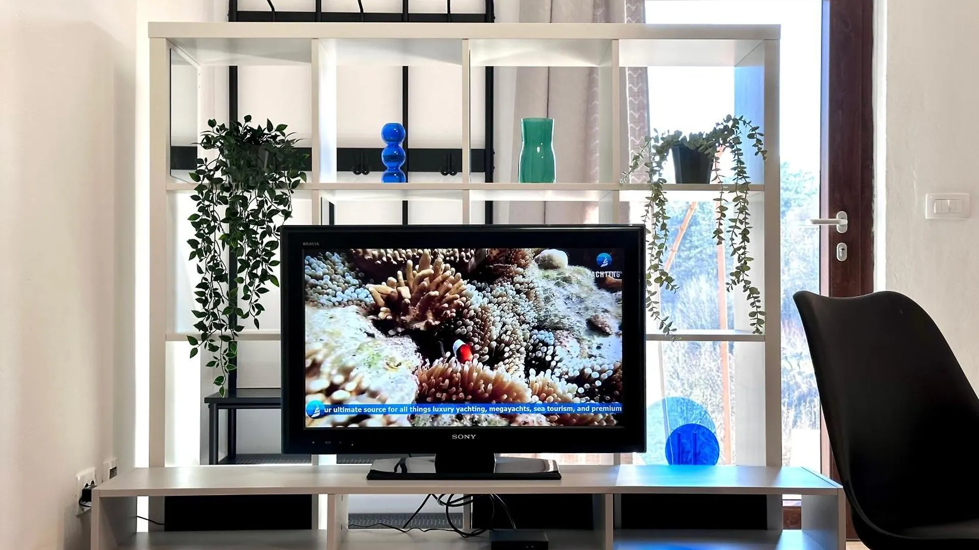 Santa Lucia App Apartment Oprtalj Croatia