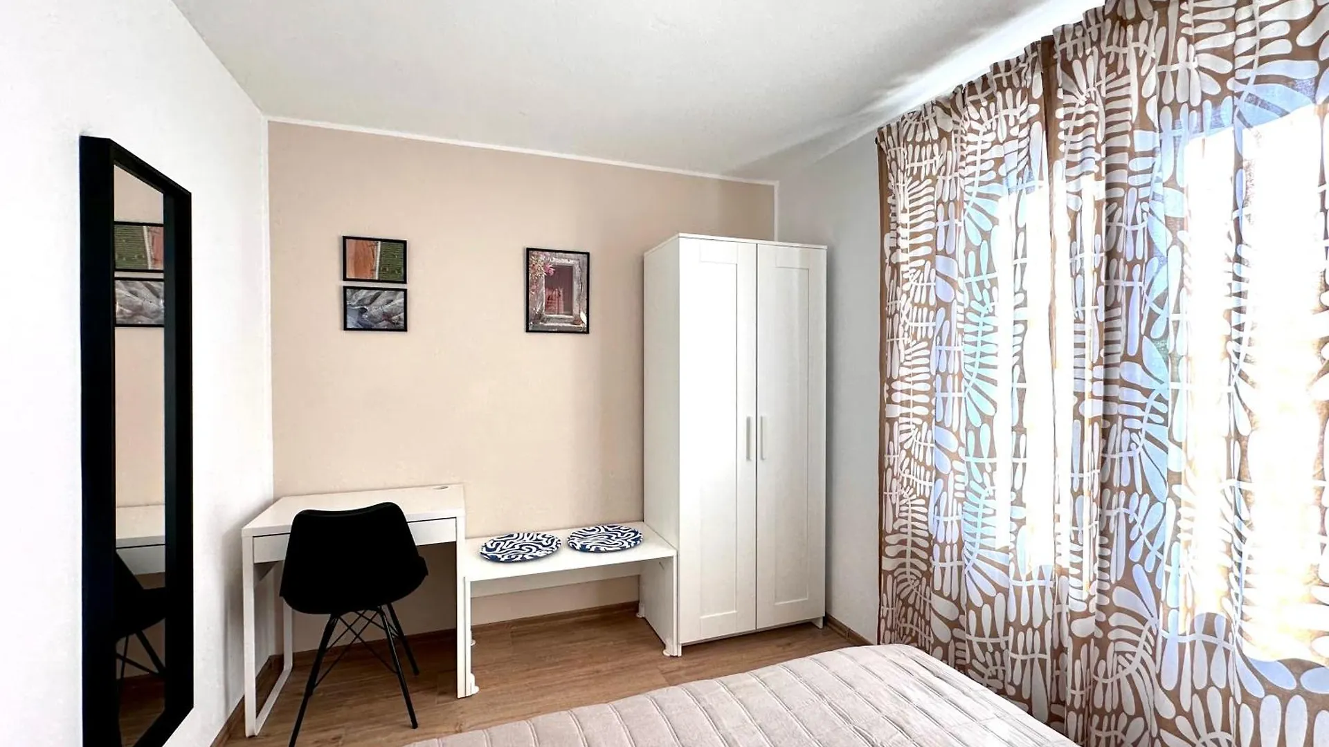 Santa Lucia App Apartment Oprtalj